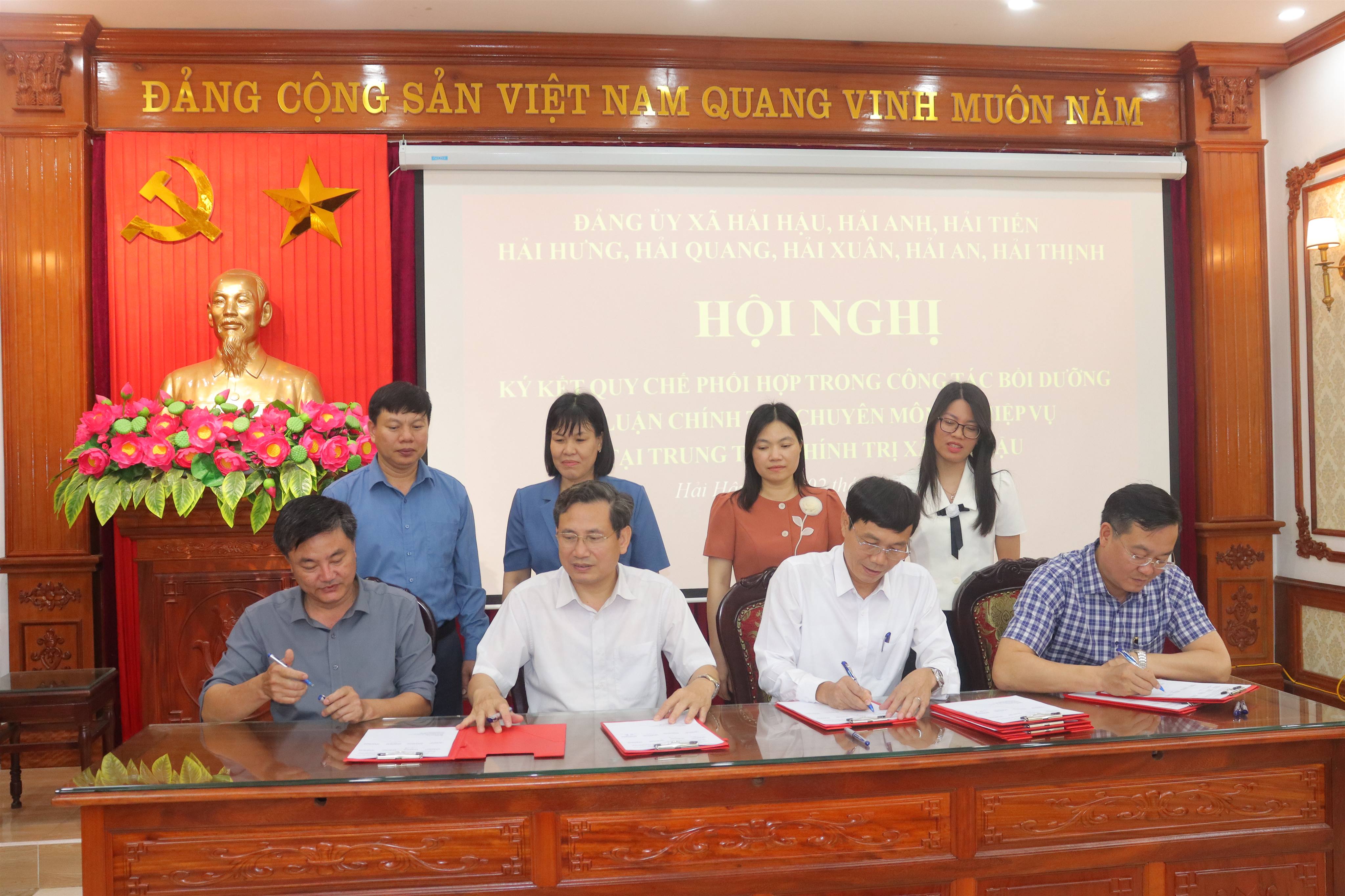 anh tin bai